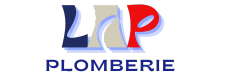 Plombier Rochecorbon Logo